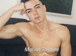 Matias_Tassone