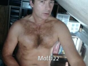 Matt122