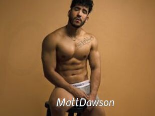 MattDawson