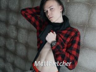 MattFletcher