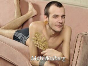 MattWalberg
