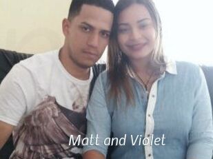Matt_and_Violet