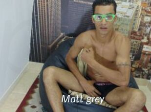 Matt_grey