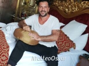 MatteoOscar Porn Star