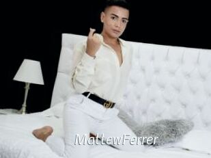 MattewFerrer
