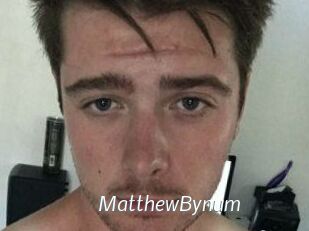Matthew_Bynum