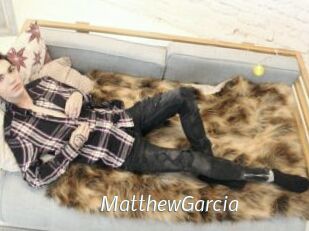 MatthewGarcia