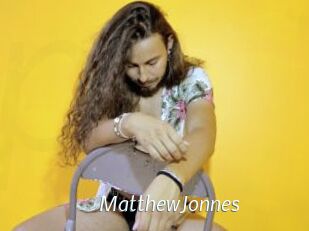 MatthewJonnes