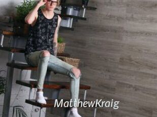 MatthewKraig