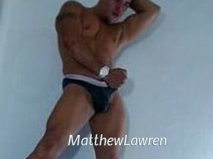MatthewLawren