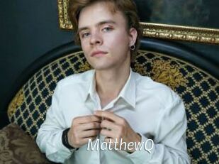 MatthewQ