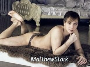 Matthew_Stark