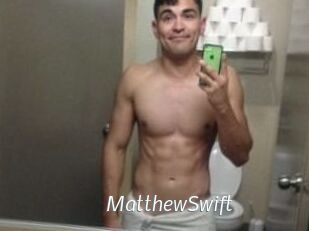 Matthew_Swift