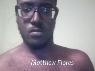 Matthew_Flores