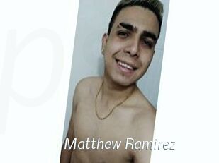 Matthew_Ramirez