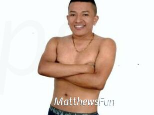 MatthewsFun