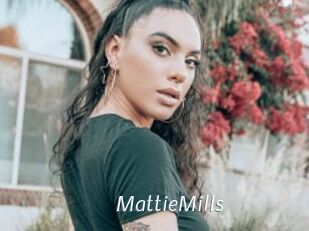 MattieMills