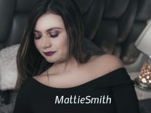 MattieSmith