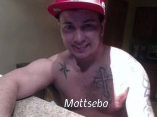 Mattseba