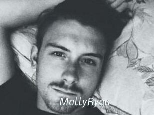 Matty_Ryan