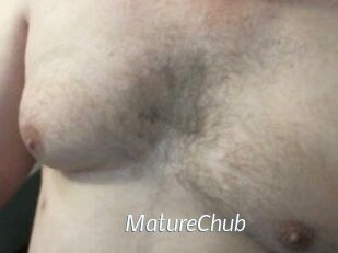 Mature_Chub