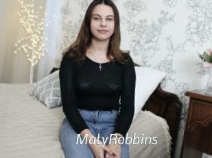 MatyRobbins