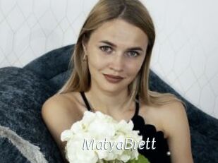 MatyaBrett