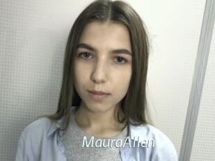 MauraAllen