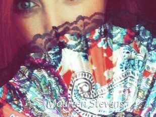 Maureen_Stevens