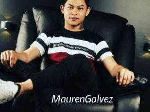 MaurenGalvez