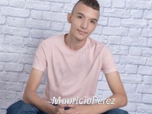 MauricioPerez