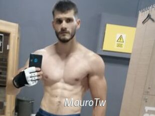 MauroTw