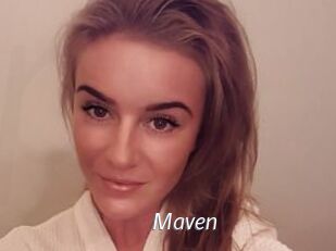 Maven