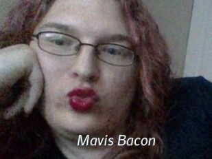 Mavis_Bacon