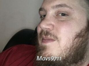 Mavs9711