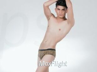 MaxFlight