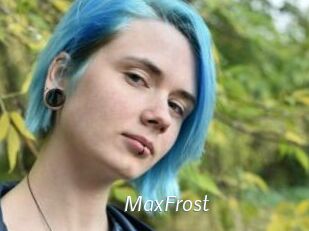 MaxFrost_
