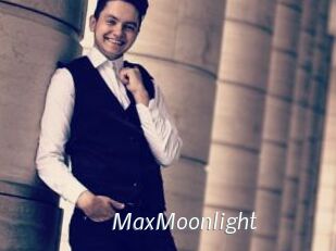 MaxMoonlight