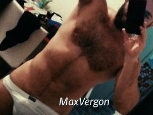 Max_Vergon