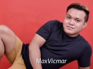 MaxVicmar