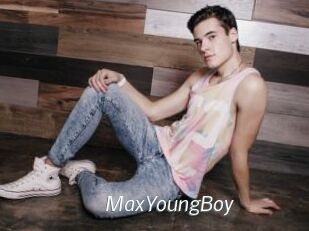 MaxYoungBoy