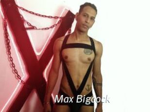 Max_Bigcock