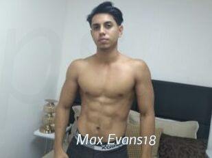 Max_Evans18