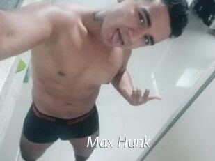 Max_Hunk