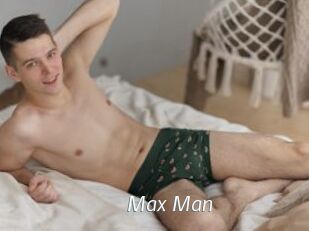 Max_Man
