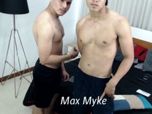 Max_Myke