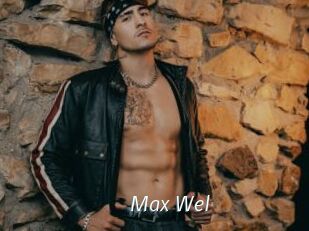 Max_Wel