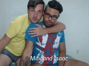 Max_and_Isaac