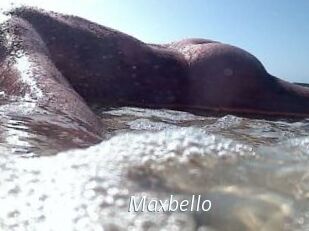 Maxbello