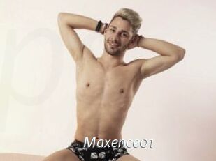 Maxence01